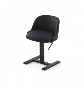 SM-48H Osaka de la marque Hidrau Model